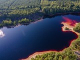 Dzień Geotopu na geościeżce turystycznej Dawnej Kopalni Babina. Będzie dużo atrakcji przy wieży widokowej