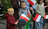Święto Konstytucji 3 Maja Radomsko 2024. Zobacz program obchodów i imprez towarzyszących