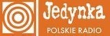 "Choinki Jedynki" dla niepełnosprawnych