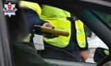 Powiat bialski: dzięki obywatelskiej postawie wyeliminowano kolejnego kierowcę pod wpływem alkoholu