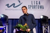 3 Gala Sportu Gminy Władysławowo: nagrody dla najlepszych. Ambasadorem Sportu Władysławowa został Gabriela Czyż | ZDJĘCIA