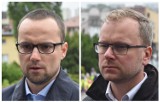 Kiljańczyk i Kłosek komentują Piechę: "Cieplny matrix" i "próba ukrycia klapy całego projektu kierowanego przez PiS"