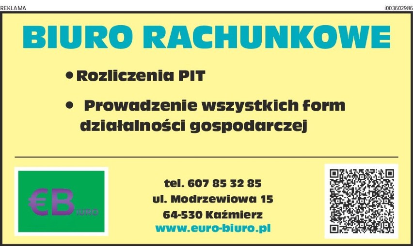 Kredyty i pożyczki -nieodzownym elementem rzeczywistości XXI wieku