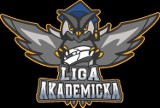 Liga Akademicka - To pierwszy taki projekt w Polsce. Studenci i fani gier będą wniebowzięci