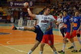Krzysztof Misiejuk pozostanie w zespole Energa MKS Kalisz. ZDJĘCIA