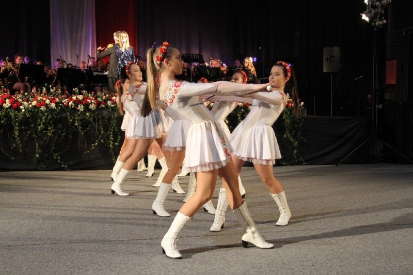  Rychwał. Koncert pieśni patriotycznych i odsłonięcie muralu bohaterów Powstania Wielkopolskiego  już 12 listopada!  