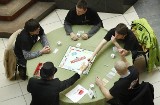 Nowy Sącz na planszy gry Monopoly? Zadecydują internauci