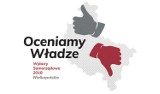 NASZA AKCJA. Wspólnie z nami oceń burmistrzów, wójtów oraz radnych. Kto się sprawdzi? A kto nie? 