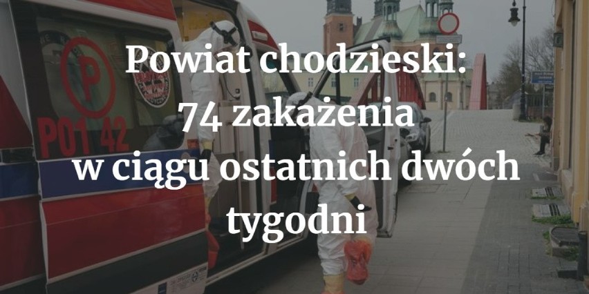 Ostatnio dużo mówi się o ewentualnym wprowadzeniu przez rząd...