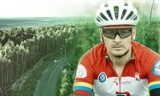 KBKS Radomsko zaprasza na Uphill Kamieńsk, czyli zawody w indywidualnej jeździe na czas pod górkę