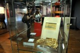 Zwiedzanie Muzeum na Majdanku za darmo z przewodnikiem