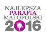 Najlepsza parafia Małopolski. Głosujemy tylko do poniedziałku