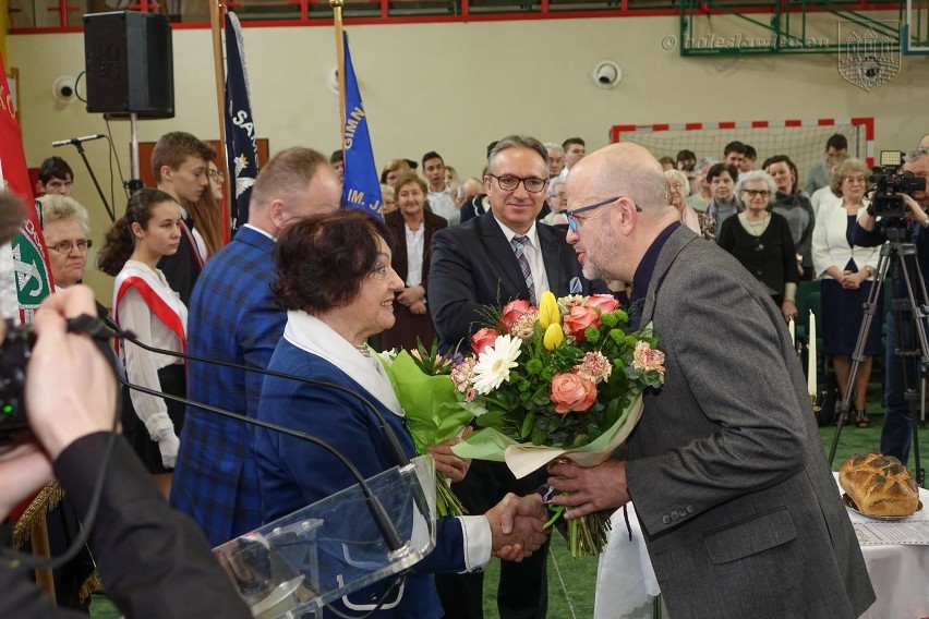 Bolesławiec: Pamiętamy o zesłańcach na Sybir…