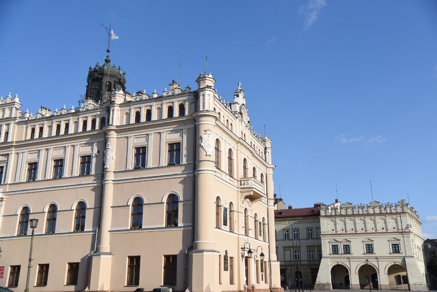 Co robić w weekend od 1 do 3 lipca w Jarosławiu i okolicach? Sprawdź, jakie czekają nas atrakcje! 