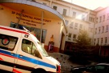 Szpital w Opocznie zawiesza przyjęcia na trzy oddziały. Które i z jakiego powodu?