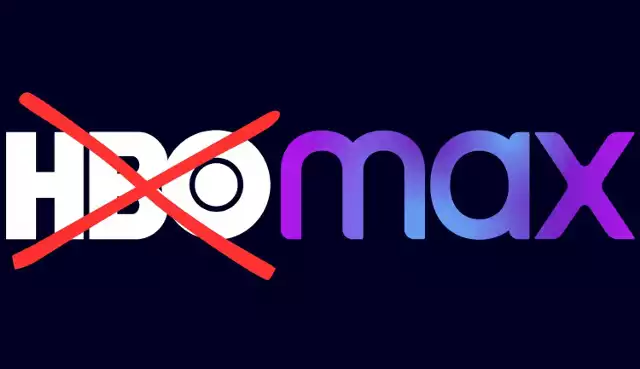 To koniec HBO Max, teraz serwis zmienił się w nowy - Max. Co się zmieniło?