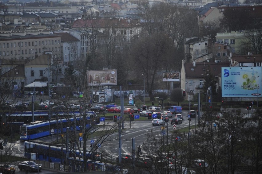 "O kolejności w rankingu w dużej mierze zdecydowała jakość...