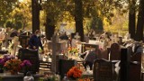 Wszystkich Świętych Radomsko 2020: Zmiany w organizacji ruchu przy cmentarzach [zmiany odwołane]