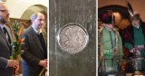 Malbork. Muzeum Zamkowe niezwykłą wystawą odczarowuje "krzyżackość". Pokazuje, że przez 315 lat warownia była w polskich rękach