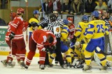 Euro Ice Hockey Challenge w Toruniu!