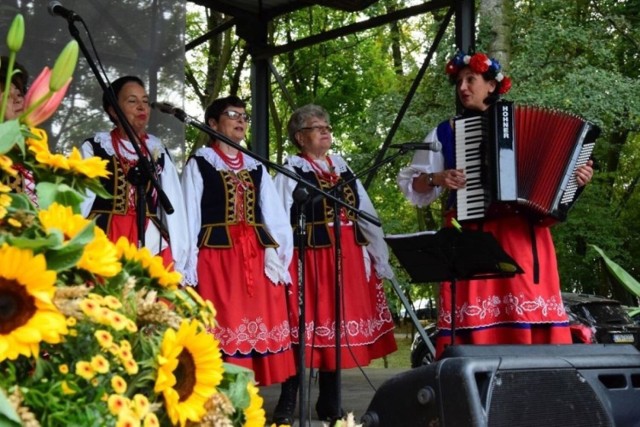 W Murzynnie zagrają i zaśpiewają między innymi Gniewkowianie