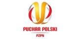 Puchar Polski: W II rundzie Olimpia Koło zagra ze Spartą Barłogi