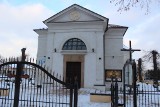 Krasnystaw: Wybraliście najpiękniejszy kościół w mieście