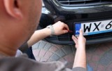 Rejestracja i zbycie pojazdu - ważna zmiana w przepisach