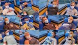 Bohaterowie w Połchowie: 40 osób stanęło w kolejce, by oddać krew i pomóc w ratowaniu zdrowia i życia | Kaszubski Klub HDK PCK