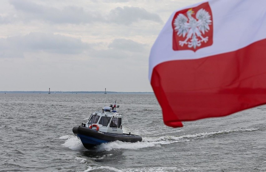 Pogłębianie toru wodnego: wykonawca skieruje dwie kolejne...