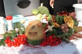 Świebodzice: Udane Święto Ziemniaka (zobacz zdjęcia)