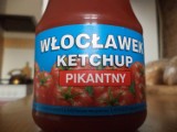 Ketchup z Włocławka odchodzi. Robimy zapasy!