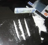 Palikot chce zalegalizować heroinę, kokainę i inne twarde narkotyki