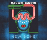Zespół New Bone na Zaduszkach Jazzowych w Oleśnicy