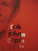 UMCS: Sympozjum w ramach Roku Johna Cage’a 