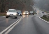 Autostrada Poznańska zmieni nazwę na ulicę Floriana Krygiera?