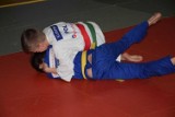 Z powodu szalejącego na świecie śmiertelnego wirusa, odwołano w Jaśle międzynarodowe zawody w judo