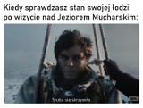 Z czego się śmieją w papieskim mieście? Najnowsze memy o Wadowicach