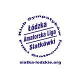 Przed nami finał XVII edycji Łódzkiej Amatorskiej Ligi Siatkówki