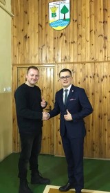 Rozpoczęły się wybory sołtysów w gminie Krzywiń