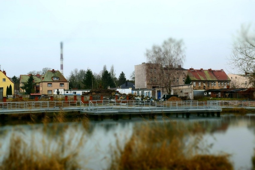 Nowego terminu na bulwary nie ma. Jest nadzieja, że skończą do czerwca 