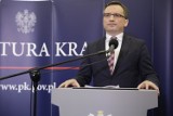 Prokuratorzy z Prokuratury Regionalnej w Krakowie twierdzą, że ograniczana jest ich niezależność