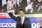 Rafał Trzaskowski w Boże Ciało odwiedzi Częstochowę i Kłobuck. Kandydat na prezydenta spotka się z mieszkańcami