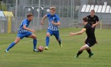 Centralna Liga Juniorów. Wychowankowie Akademii Lecha mają iść w ślady Bednarka, Kownackiego i Gumnego