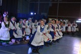 Koncert jubileuszowy RZPiT Bazuny z Żukowa z okazji 45-lecia zespołu