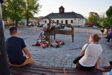 Ciężkowice. Zaskakujący wynik przedterminowych wyborów burmistrza. Konieczna będzie II tura. Dogrywka za dwa tygodnie