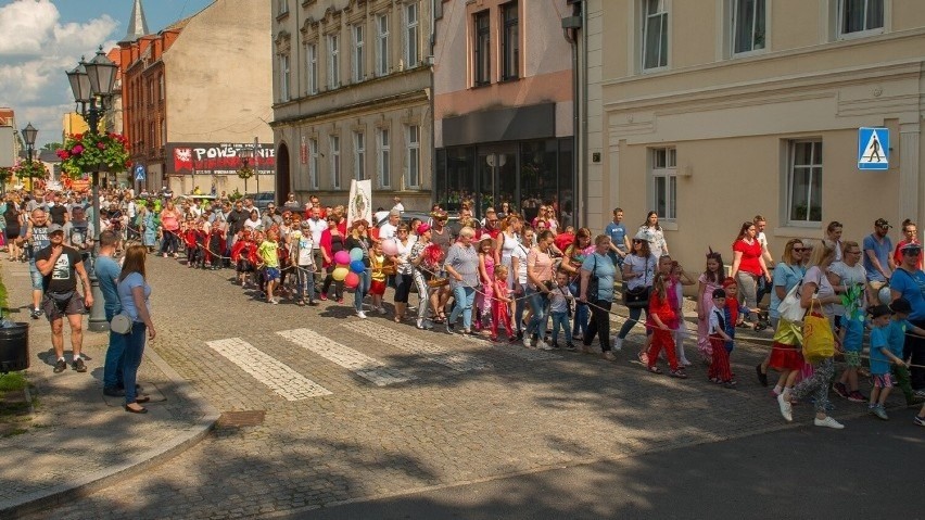 Dni Świebodzina 2019