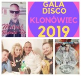 Pod Lesznem ma odbyć się gala disco polo. Organizatorzy zapowiadają rozmach