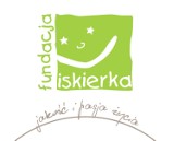  Fundacja ISKIERKA - jeden procent dla chorych dzieci