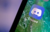 Discord wprowadza zmiany – co one oznaczają dla użytkowników?